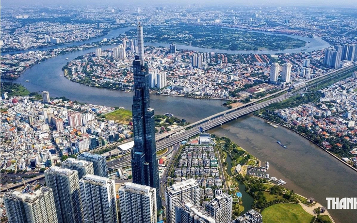 Điều gì đã tạo nên sức bật thần kỳ của Nhật Bản, Hàn Quốc...?