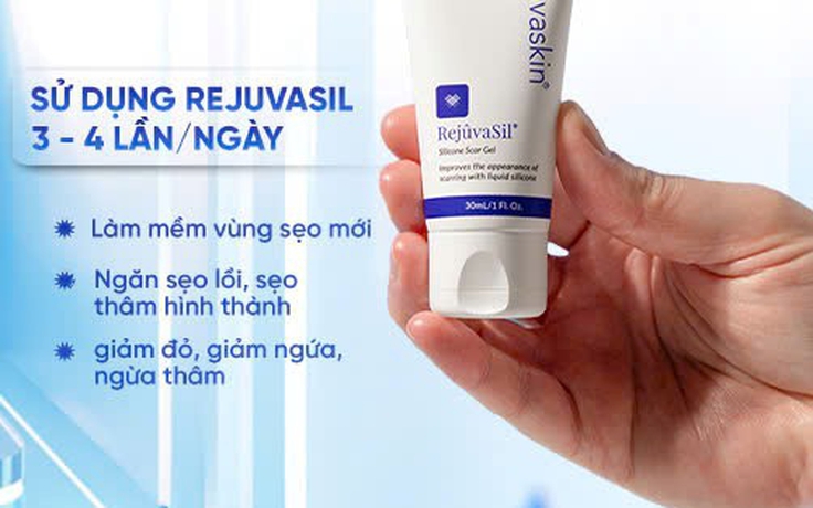 Cách ngừa sẹo chuẩn y khoa cho làn da phẳng mịn, ngừa sẹo không khó
