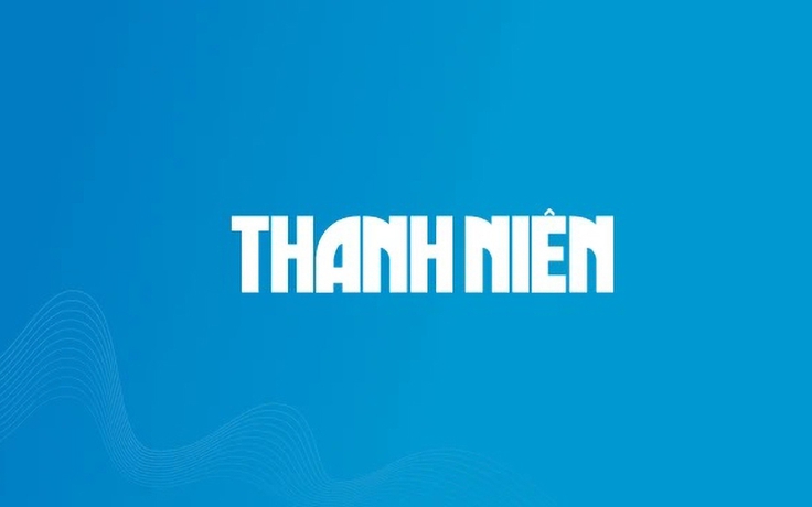 Mua áo thì rẻ, mua giẻ thì đắt (?!)