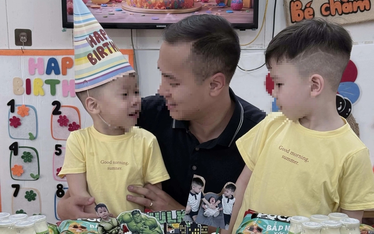 Người trẻ thích sinh con gái, vì sao tỷ số bé trai vẫn cao?