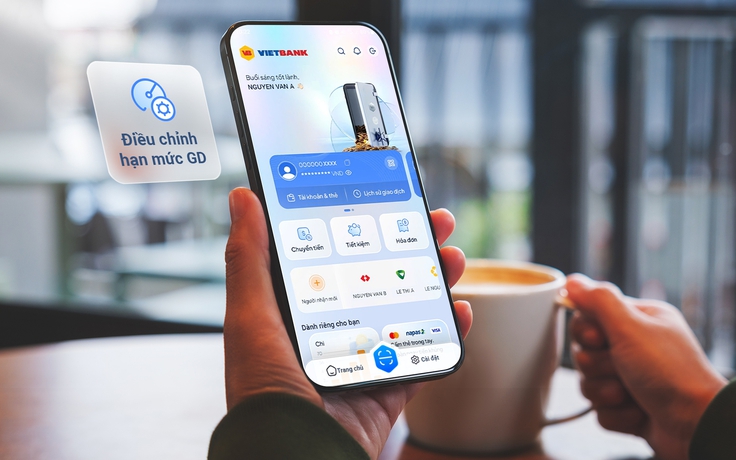 Thế hệ trẻ chi tiêu thông minh để tự do trải nghiệm