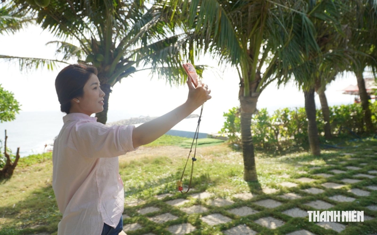 Xây kênh để kiếm tiền trên Facebook: Nên chọn nội dung gì?