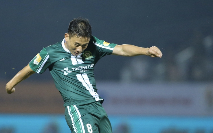 Trần Minh Vương bất ngờ chia tay Trường Tươi Đồng Nai, điểm đến mới sẽ là...?