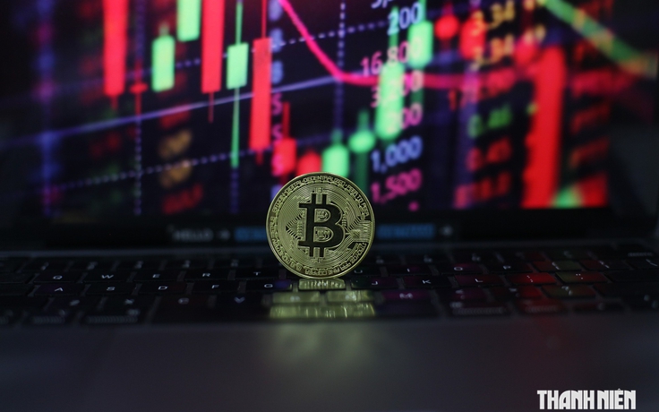 Giá Bitcoin hôm nay 16.8.2026: Altcoin 'gần như đã chết', Bitcoin sắp chạm đáy
