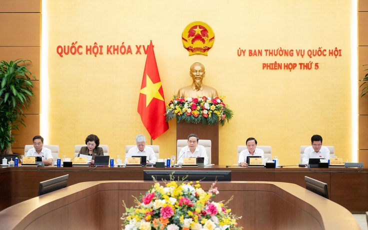 Bảo đảm an toàn tín dụng, mở dư địa cho phát triển