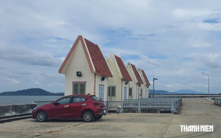 Gần 700 hồ, ao, đầm ở Gia Lai không được san lấp