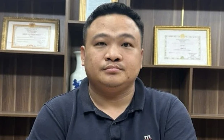 Phẫn nộ với đường dây lừa đảo giăng bẫy hàng ngàn người cao tuổi