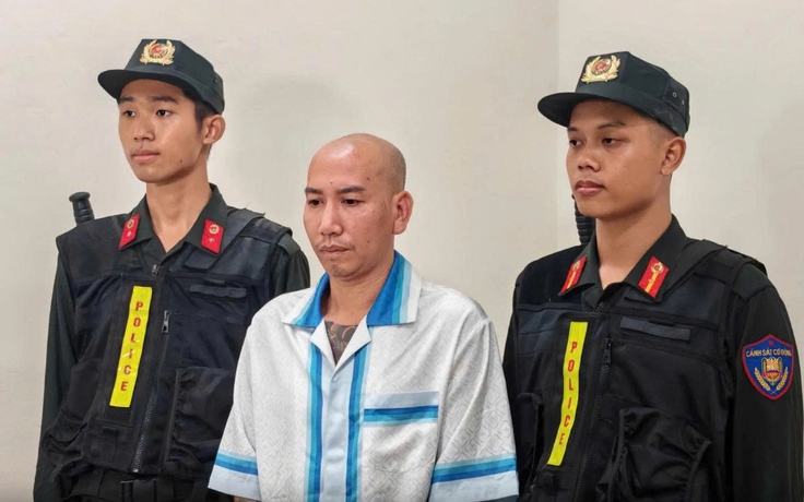Chiêu trốn thuế 'khủng' trong vụ Phú Lê: Không mới nhưng rất tinh vi