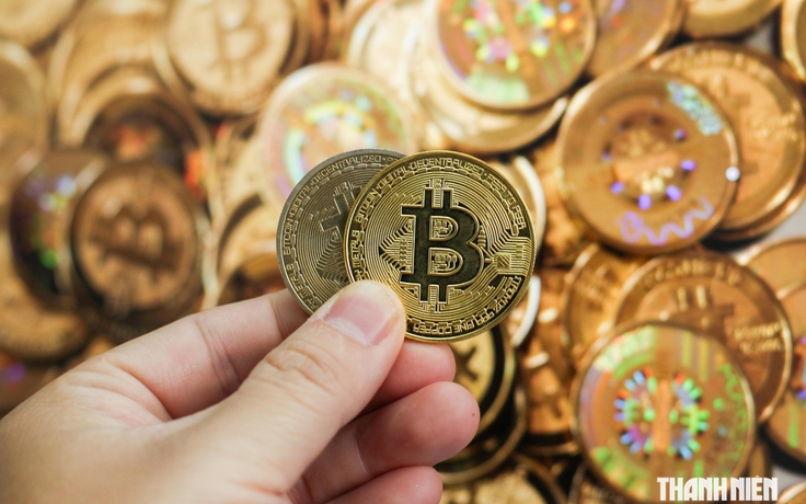 Giá Bitcoin hôm nay 19.8.2026: Hàn Quốc chặn Polymarket vì lo ngại cờ bạc