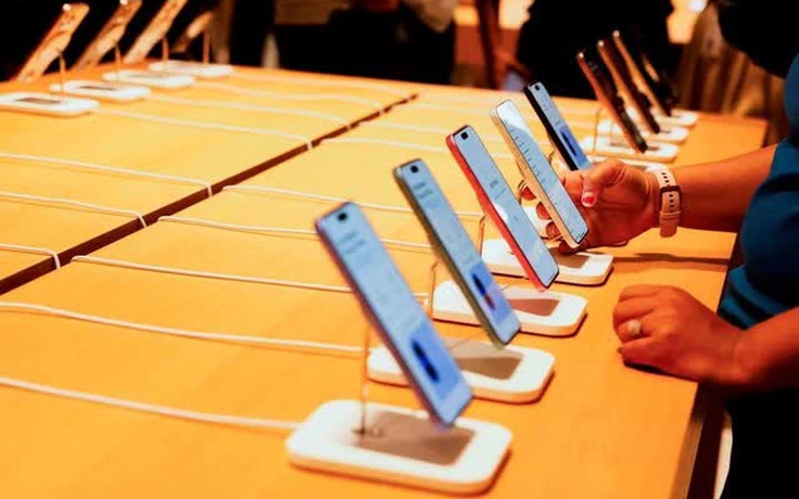 4 lý do khiến iPhone 17 đáng mua trước khi iPhone 18 trình làng