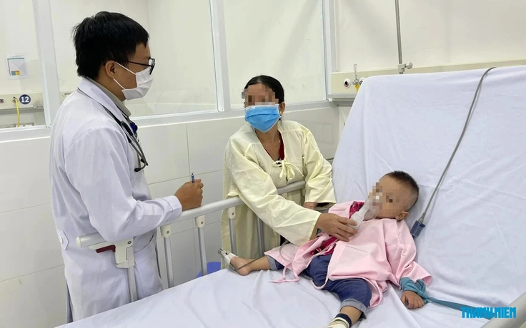 Sở Y tế TP.HCM yêu cầu rà soát bác sĩ đi giảng dạy ngoài bệnh viện