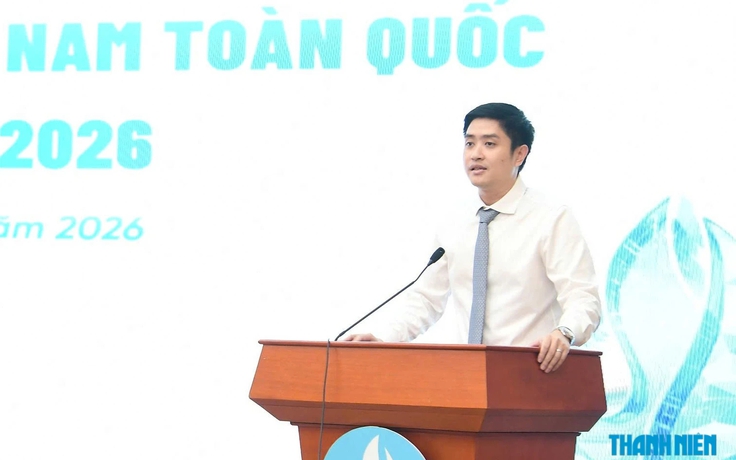 Định hướng dư luận cho sinh viên đứng trước nhiều thách thức