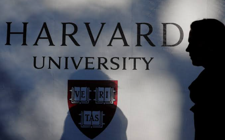 Đại học Harvard chi nhiều triệu đô dàn xếp vụ quản lý nhà xác bán bộ phận người