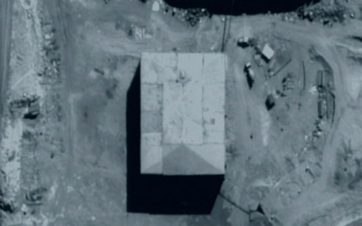 IAEA phát hiện hàng tấn vật liệu hạt nhân tại Syria