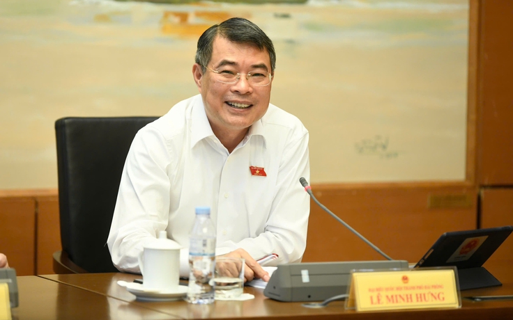 Áp thời hạn chung cư, bảo vệ quyền tài sản