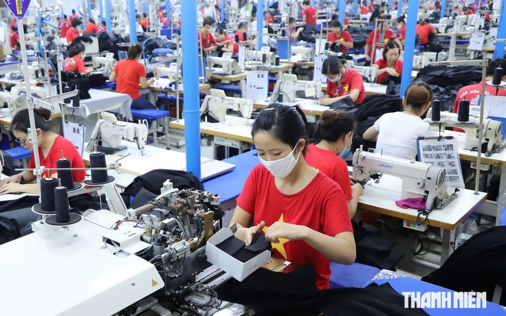 Lịch nghỉ lễ 2.9: Ai phải làm bù vào thứ bảy 22.8?