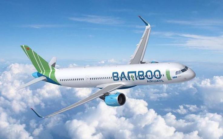 Giữa hàng loạt đồn đoán, Bamboo Airways bất ngờ tri ân đặc biệt tới hành khách