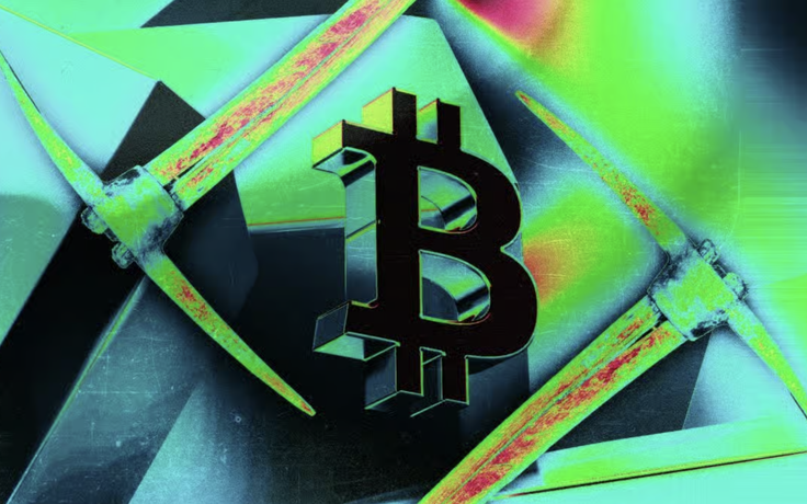 Giá Bitcoin hôm nay 2.8.2026: Làn sóng sa thải lan khắp thị trường tiền số