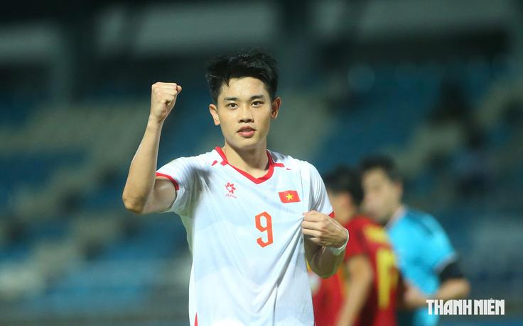 Nhận định bóng đá Indonesia - Việt Nam, ASEAN Cup 2026: Bản lĩnh nhà vô địch