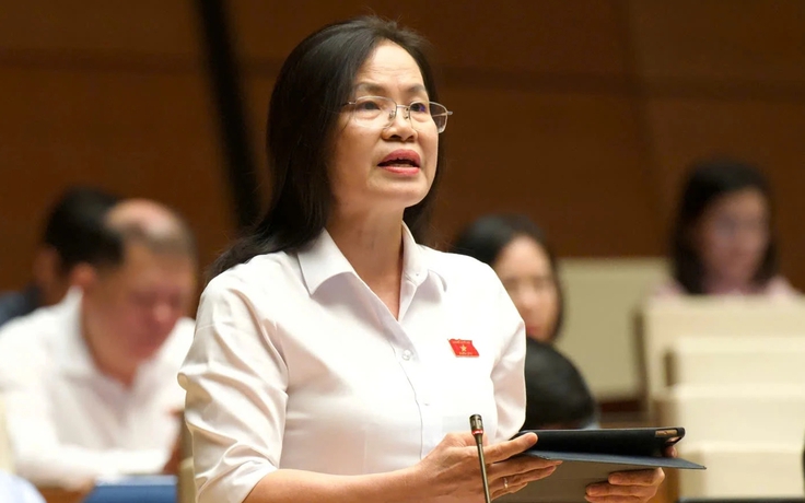 Bỏ công chứng bắt buộc khi chuyển nhượng đất sẽ 'rất rủi ro'