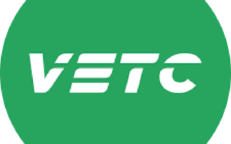 VETC dừng thu phí dịch vụ ví điện tử 6.600 đồng/tháng