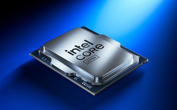 Intel có thể thay đổi cách đặt tên CPU cho thế hệ Nova Lake-S