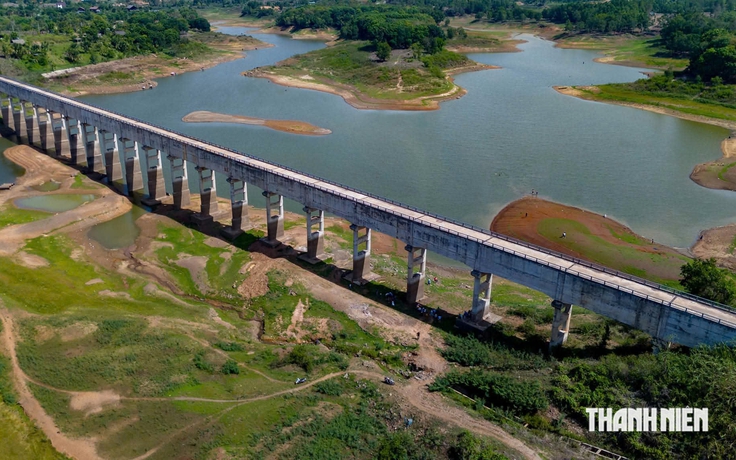 TP.HCM sẽ có một làng du lịch mới, nơi du khách ngủ ven suối, trải nghiệm làm nông