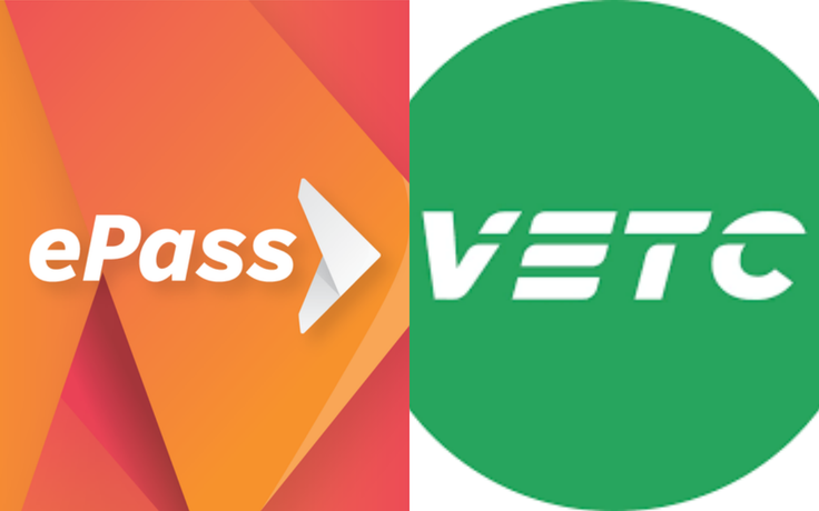 Cục Đường bộ yêu cầu VETC, ePass 'nghiêm túc rút kinh nghiệm' vụ thu phí 6.600 đồng