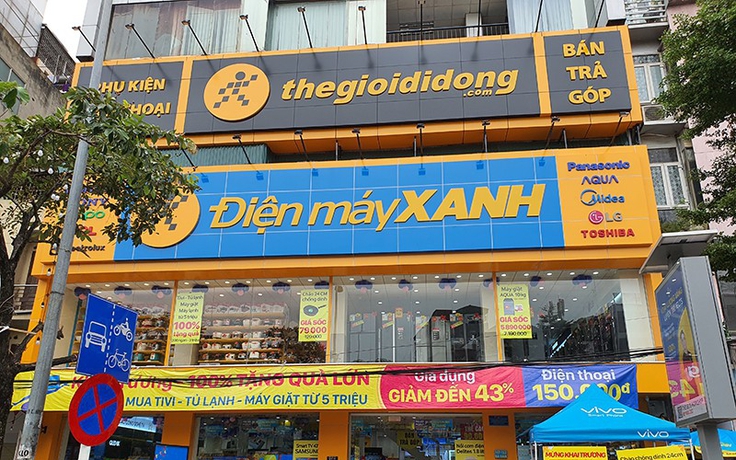 ĐMX chốt danh sách nhận cổ tức tiền mặt, khẳng định mô hình tạo dòng tiền
