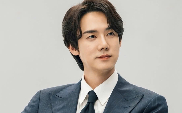 Tài tử ‘Hospital Playlist’ Yoo Yeon Seok đến Việt Nam, fan háo hức chờ ‘tổng tài’