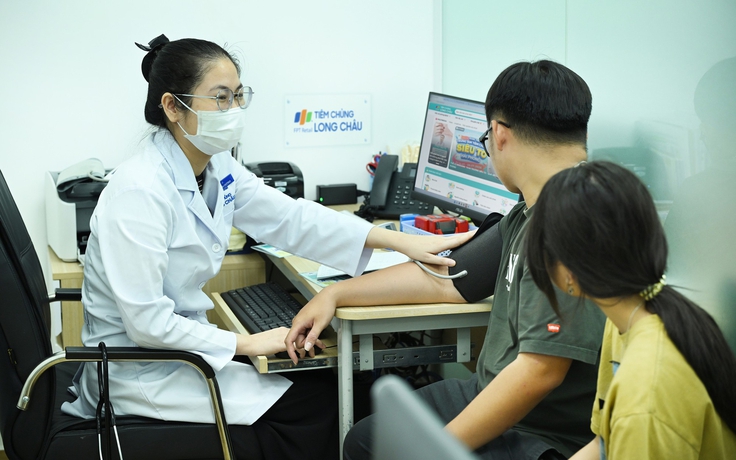 Nguy cơ tử vong từ bệnh dại: Một lần chủ quan có thể đánh đổi bằng tính mạng