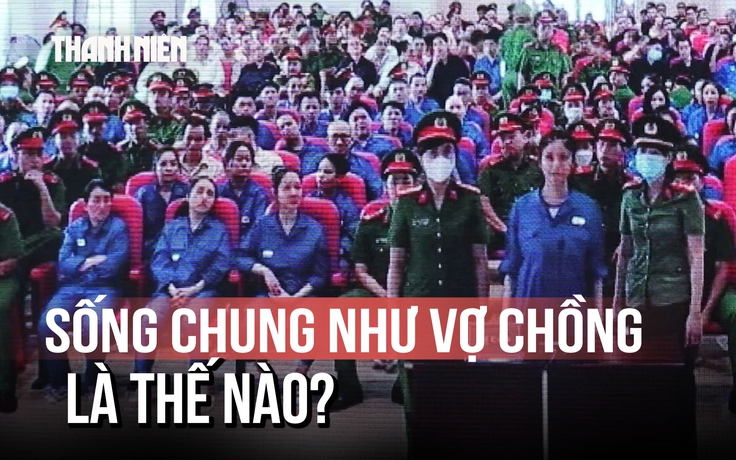 ‘Cô tiên’ Trúc Phương nói gì về tình trạng hôn nhân?