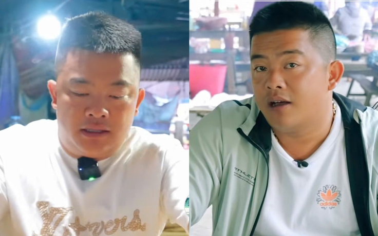 Vì sao Hải SaPa TV gây xôn xao giữa đêm?