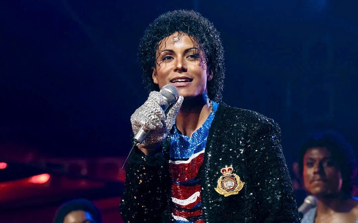 Cháu trai Michael Jackson muốn làm rõ các cáo buộc tình dục trong 'Michael 2'