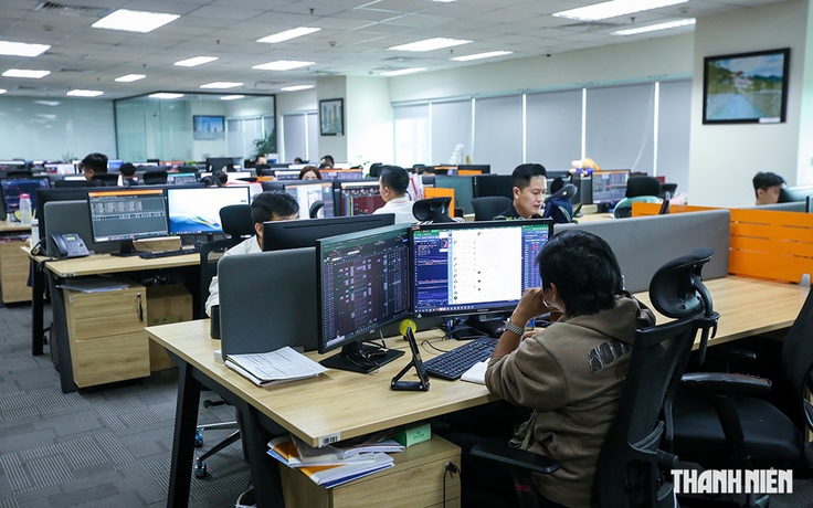 Các cổ phiếu Vingroup, Vietcombank, VinHomes, Hòa Phát vào rổ chỉ số của FTSE
