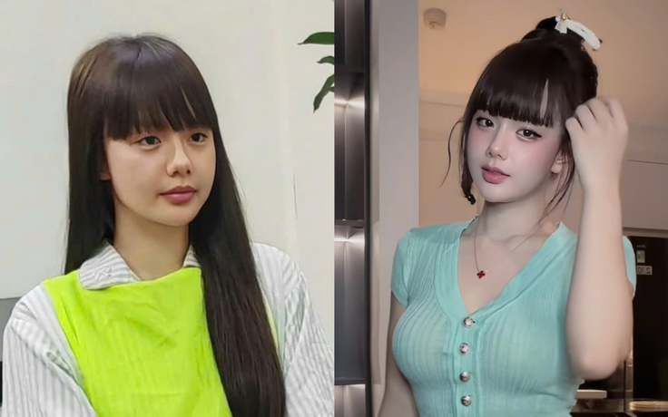 'Cô giáo Hương' vừa bị khởi tố là ai?
