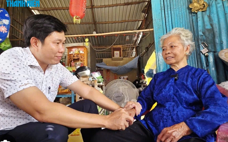 Tây Ninh: 18 nghĩa trang, hơn 15.000 mẫu sinh phẩm và những cuộc trở về bi tráng