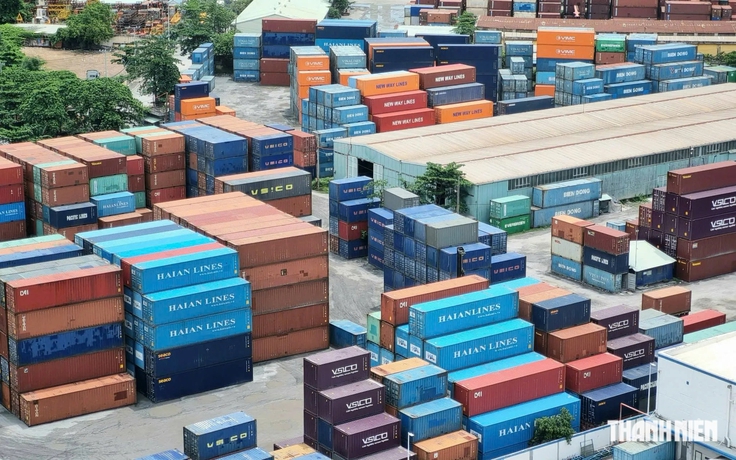 Từ 1.9, kiểm tra an toàn thực phẩm với thực vật nhập khẩu ở đâu?