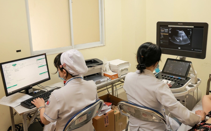 TP.HCM kiểm tra 100% cơ sở khám sức khỏe, mở kênh để người dân giám sát