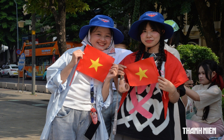 Chung kết lượt đi ASEAN Cup 2026: Rần rần tìm chỗ xem bóng đá