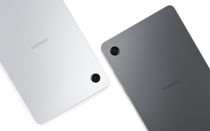 Hàng loạt tablet Samsung Galaxy sắp bị 'cắt' hỗ trợ