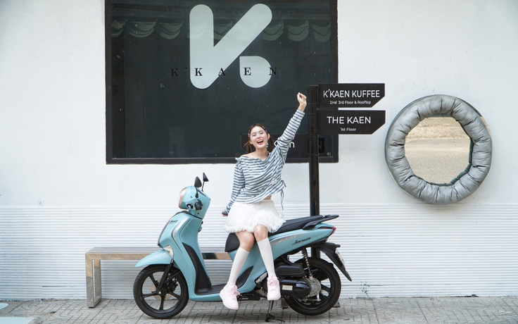 Bí quyết tận hưởng kỳ nghỉ 2.9 trọn vẹn ngay giữa lòng Hà Nội
