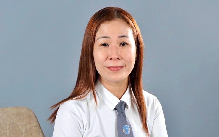 Từ vụ cha mẹ bị điện giật: Hưởng thừa kế, con có phải ‘gánh’ nợ thay?