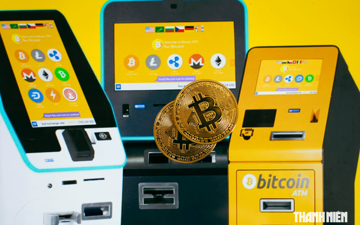 Giá Bitcoin hôm nay 24.8.2026: Tranh cãi về đà tăng giá Bitcoin