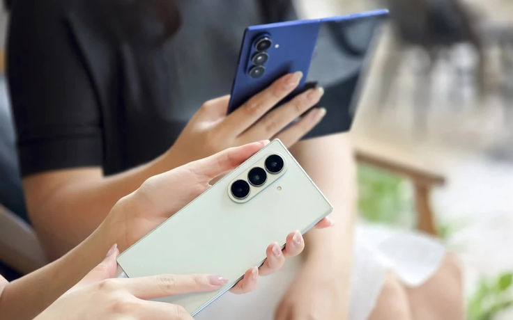 Samsung 'vô hiệu hóa' khả năng quan trọng trên nhiều điện thoại Galaxy