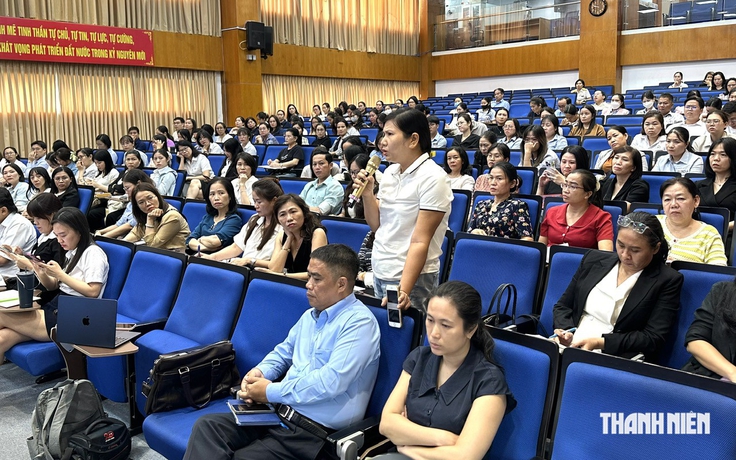 Nhiều doanh nghiệp vẫn khó hoàn thuế