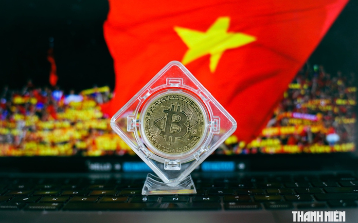 Việt Nam bổ sung 3 dấu hiệu đáng ngờ trong giao dịch tiền mã hóa
