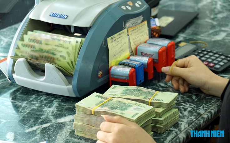 Hủy hợp đồng bảo hiểm nhân thọ trước hạn, khách hàng nhận lại bao nhiêu tiền?