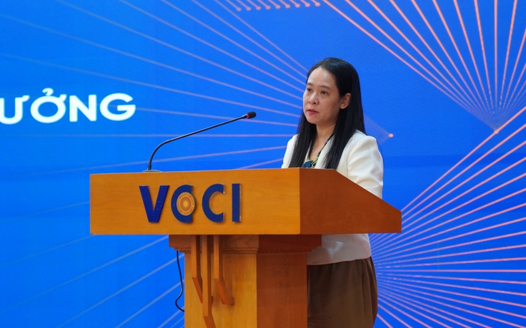 Để chính sách hỗ trợ thực sự tạo động lực cho hộ kinh doanh