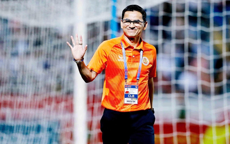 HLV Kiatisak dự báo nóng về FIFA ASEAN Cup, lo ngại một điều về việc nhả quân cho đội tuyển
